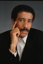 Richard Pryor