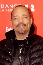 Ice T
