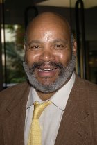 James Avery