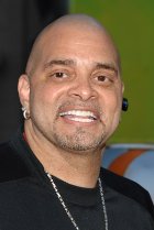 Sinbad 