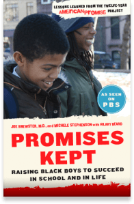 Hilary Beard's New Book