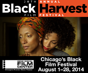 BlackHarvest2014