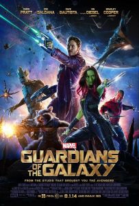 guardiansofthefgalaxynewposter1