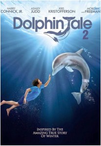 Dolphin-Tale2Madhole