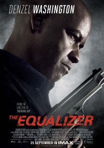 equalizer_ver5_xlg
