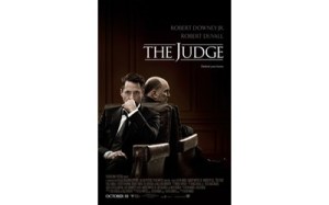 youfeed-the-judge-trailer-e-poster-del-film-con-robert-downey-jr