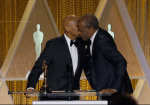 Screen Shot 2014-11-09 at 10.14.34 PM