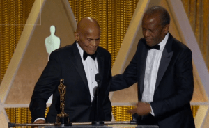 Screen Shot 2014-11-09 at 10.15.23 PM