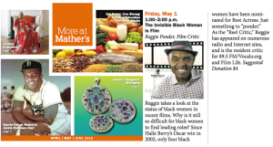 Screen Shot 2015-04-27 at 3.44.33 PM