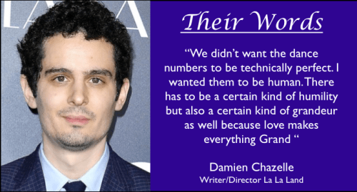 screen-shot-2017-02-20-at-10-42-03-am