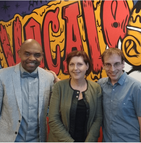 screen-shot-2017-02-24-at-4-38-47-pm