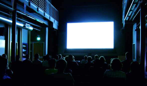 movie