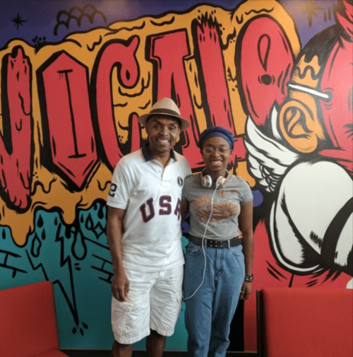 Screen Shot 2017-08-11 at 6.16.48 PM