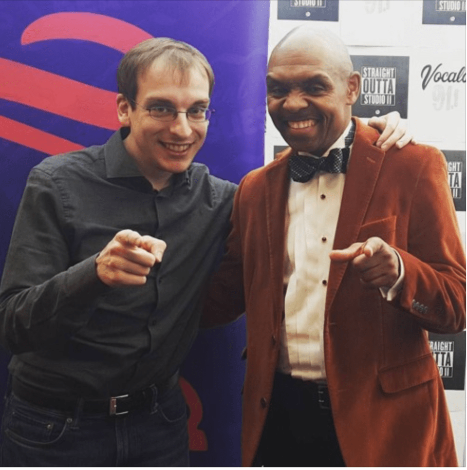 Screen Shot 2018-01-07 at 12.20.35 PM