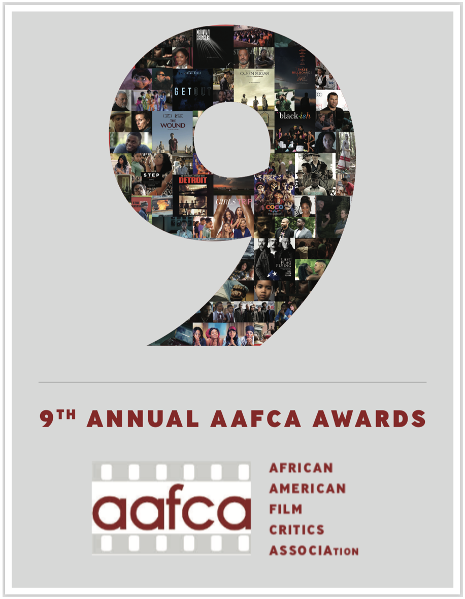 Screen Shot 2018-02-05 at 6.54.35 PM