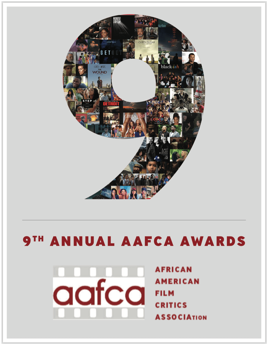 Screen Shot 2018-02-05 at 6.54.35 PM