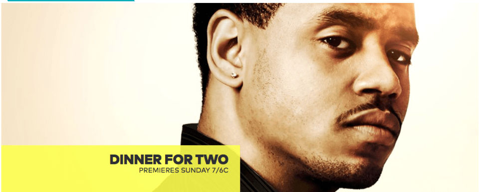 Screen Shot 2018-08-31 at 5.24.44 PM